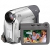  Canon MD111
